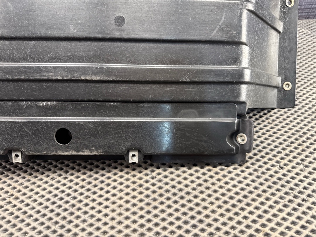 Защита топливного бака, 720 рублей, Красноярск