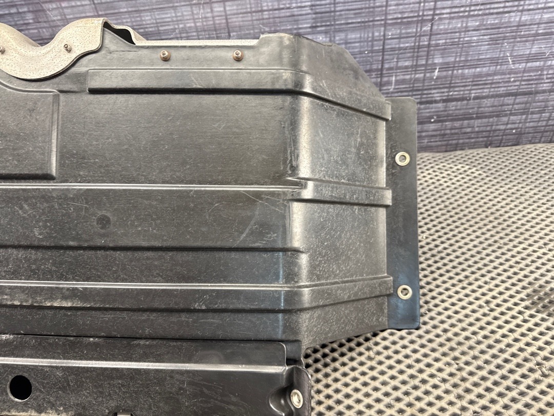 Защита топливного бака, 720 рублей, Красноярск