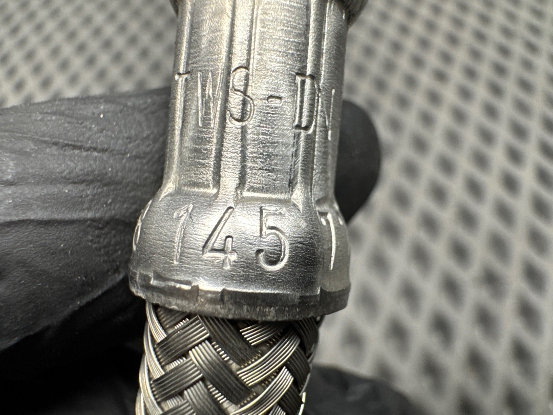 Шланг масляный, 500 рублей, Красноярск