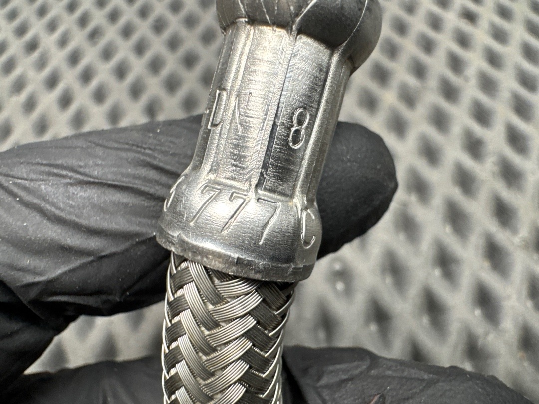 Шланг масляный, 500 рублей, Красноярск