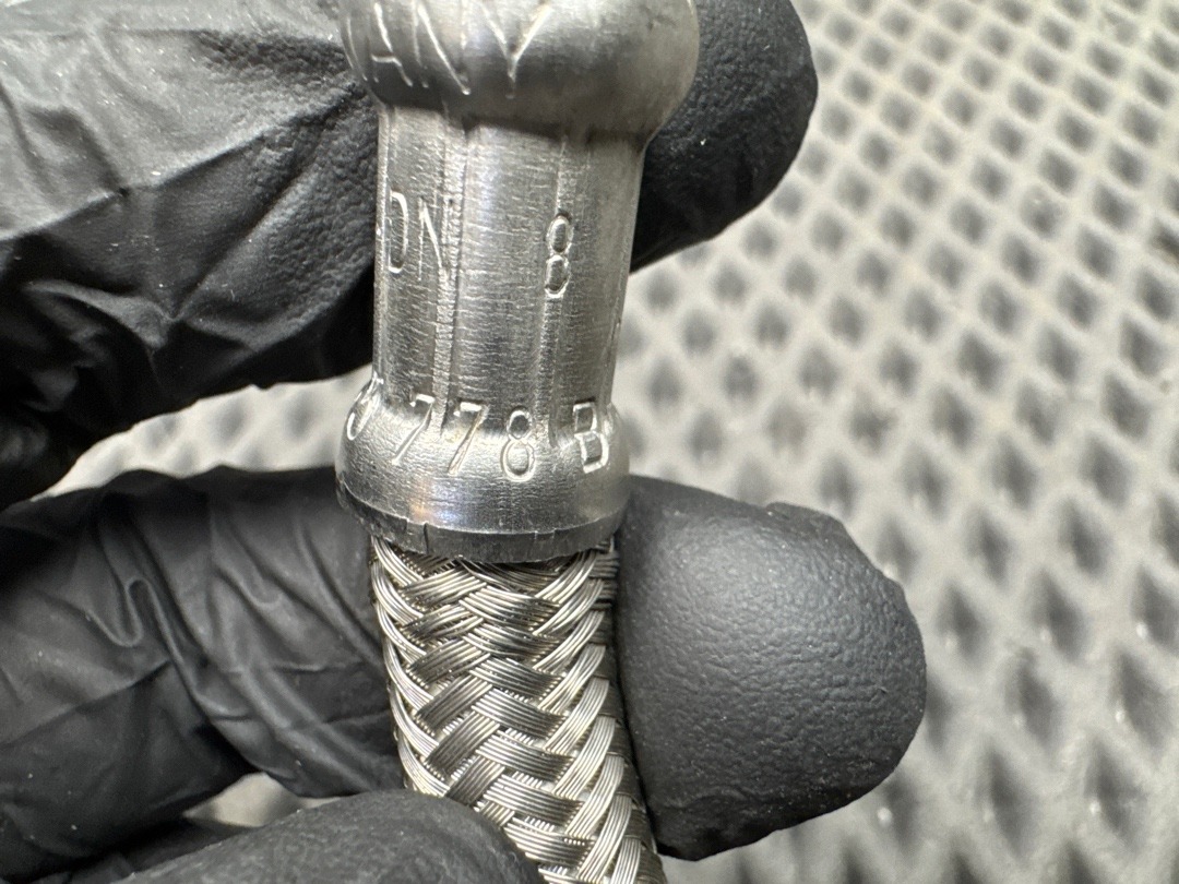 Шланг масляный, 500 рублей, Красноярск