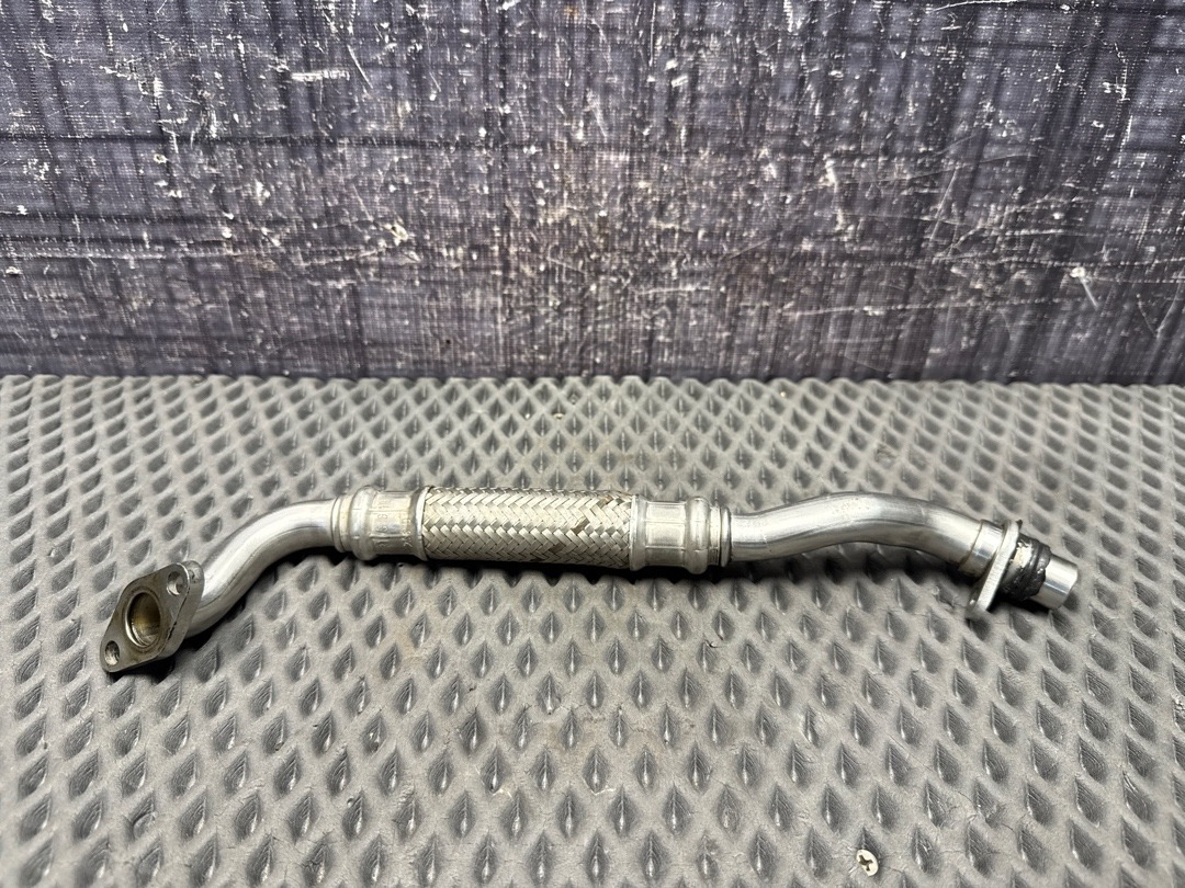 Шланг масляный, 600 рублей, Красноярск