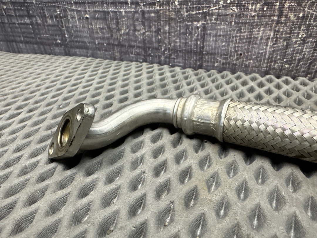 Шланг масляный, 600 рублей, Красноярск