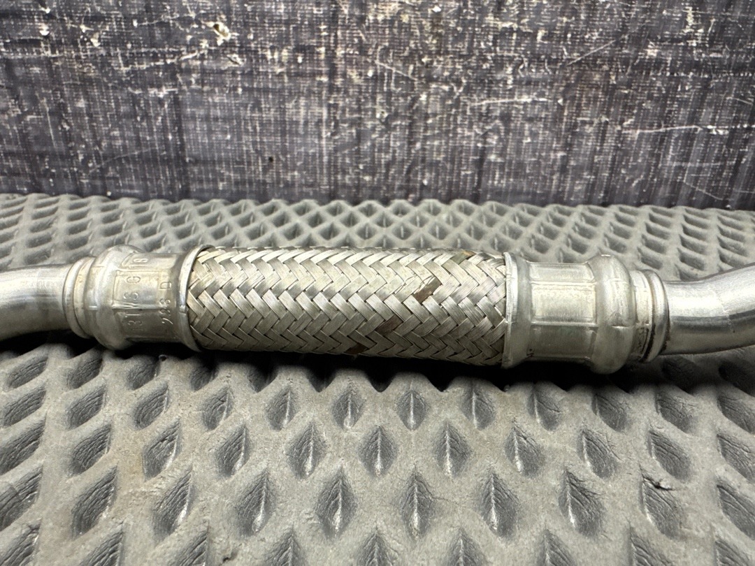 Шланг масляный, 600 рублей, Красноярск