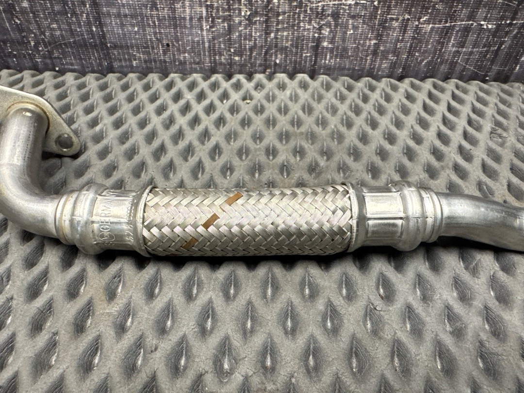 Шланг масляный, 600 рублей, Красноярск