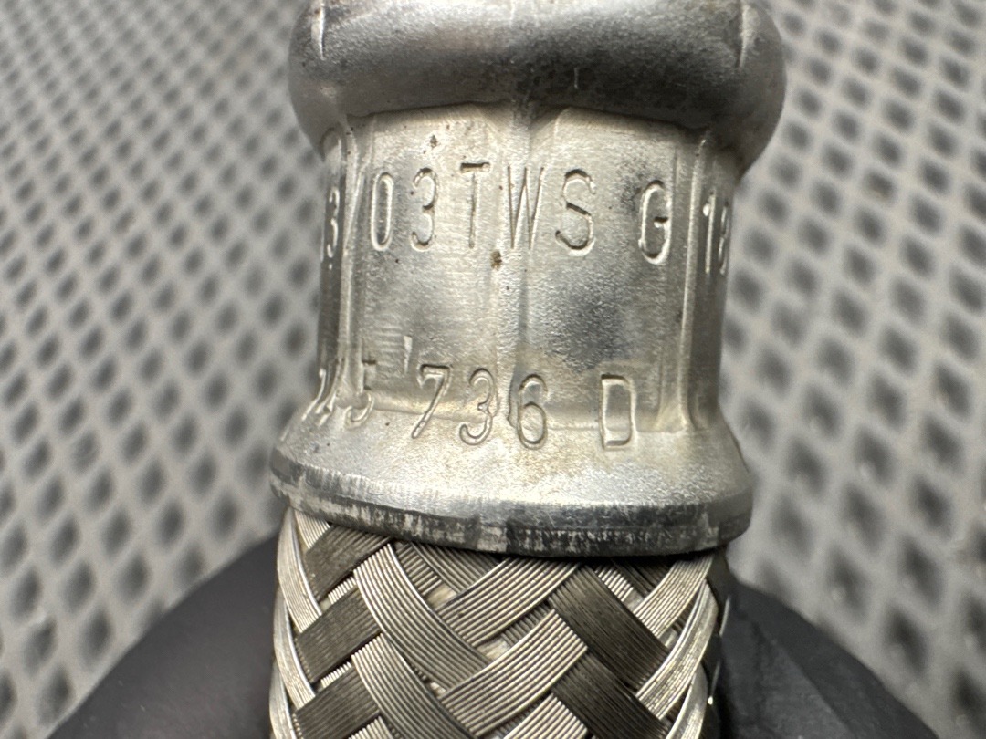 Шланг масляный, 600 рублей, Красноярск