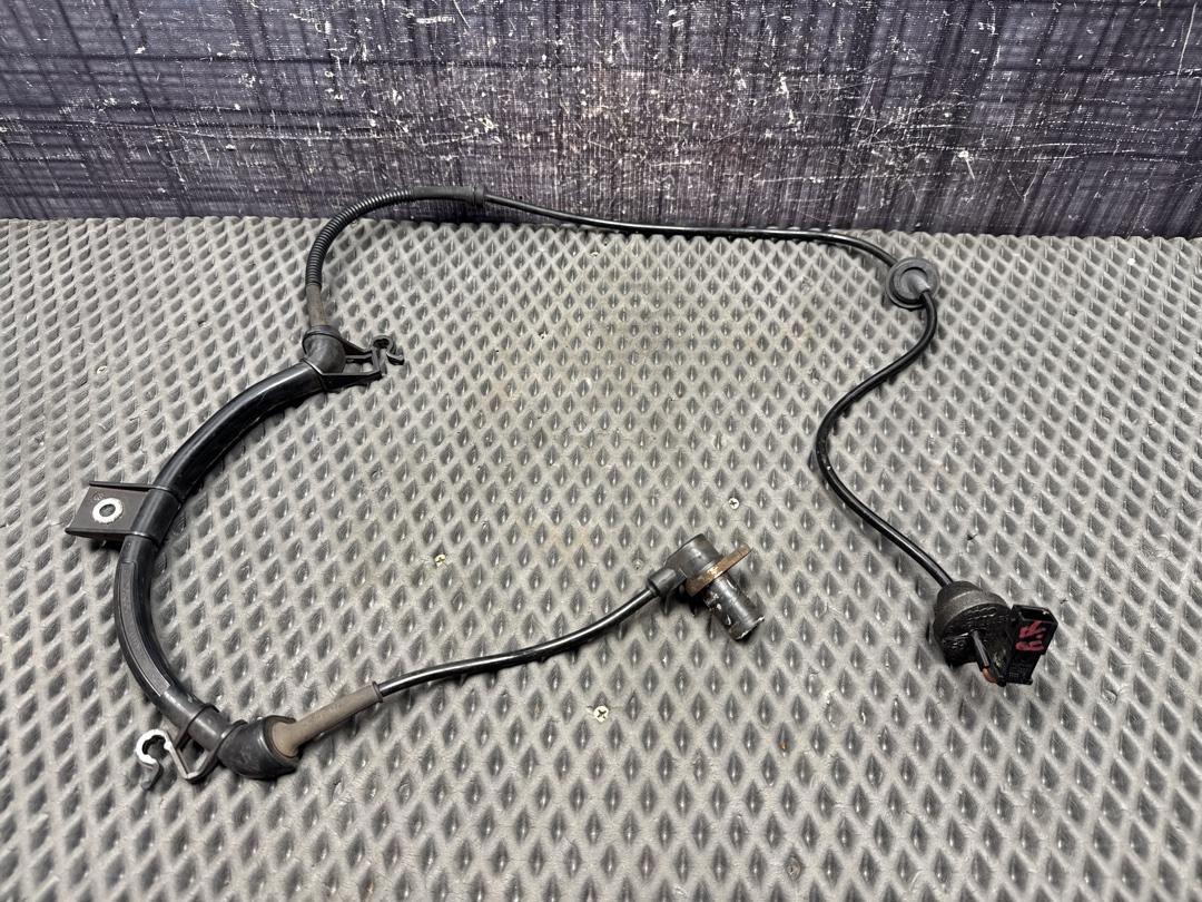Датчик ABS, 1060 рублей, Красноярск
