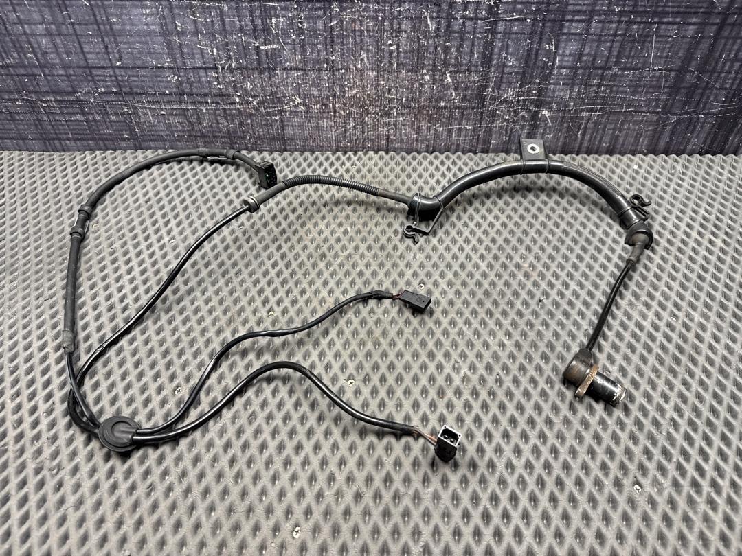 Датчик ABS, 1060 рублей, Красноярск