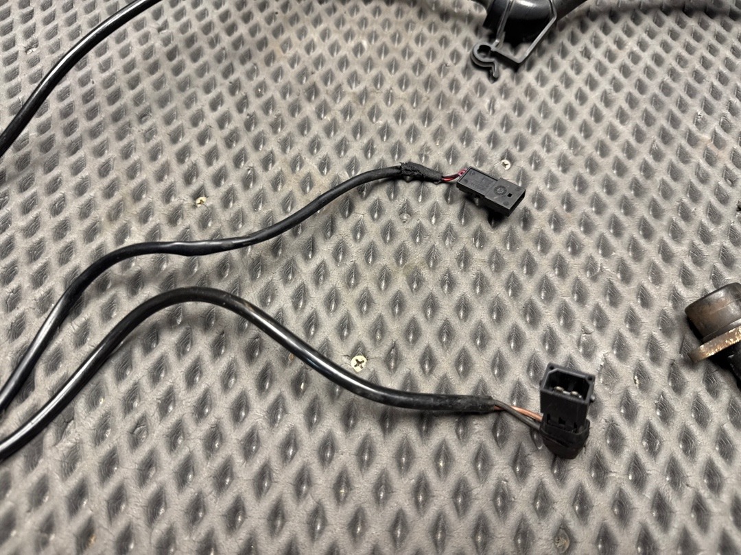 Датчик ABS, 1060 рублей, Красноярск
