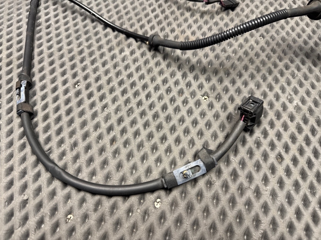 Датчик ABS, 1060 рублей, Красноярск