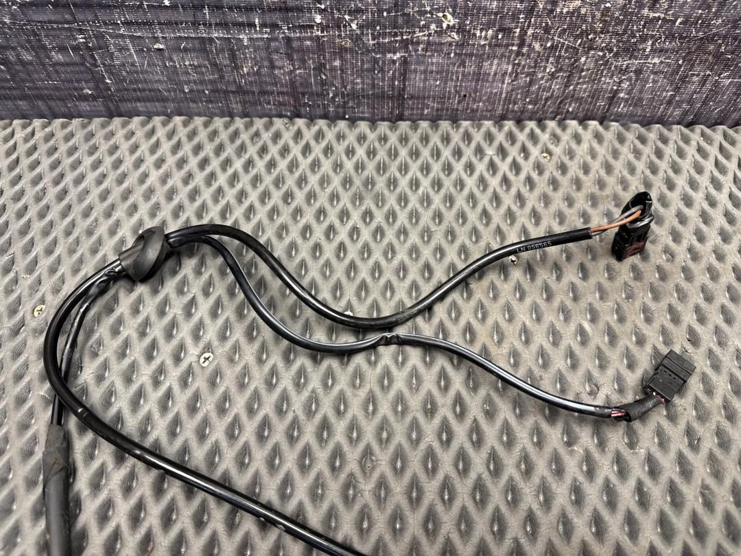 Датчик ABS, 1060 рублей, Красноярск