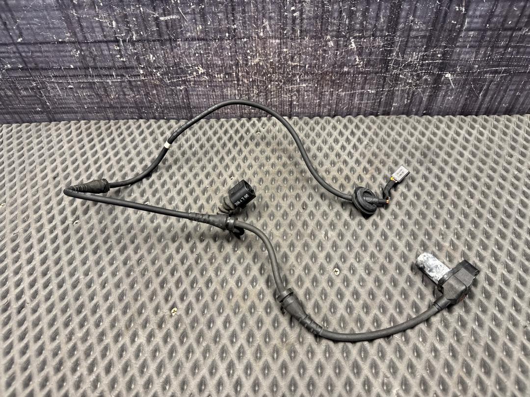 Датчик ABS, 1000 рублей, Красноярск