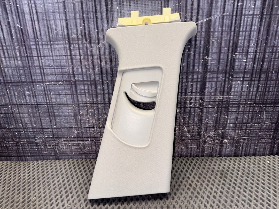 Обшивка салона, 275 рублей, Красноярск