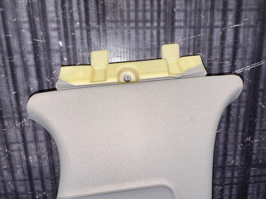 Обшивка салона, 275 рублей, Красноярск