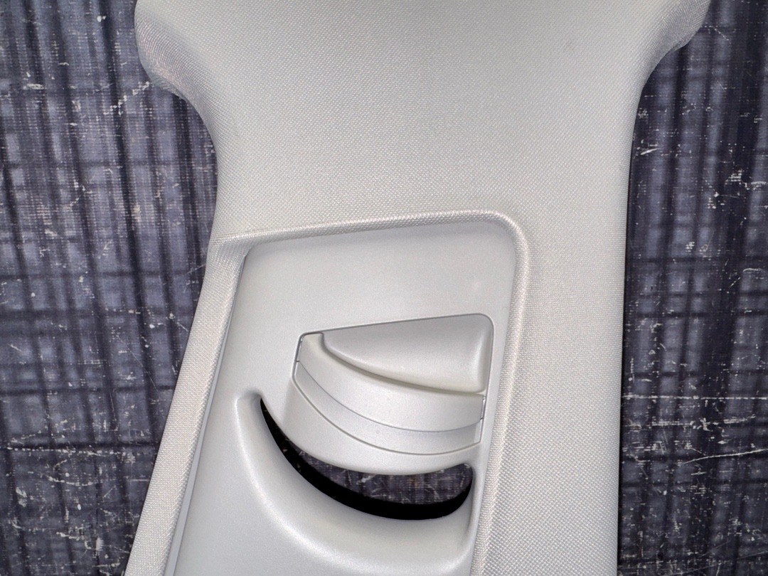 Обшивка салона, 275 рублей, Красноярск