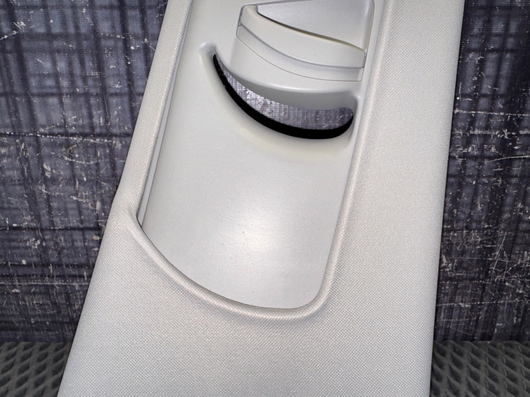 Обшивка салона, 275 рублей, Красноярск