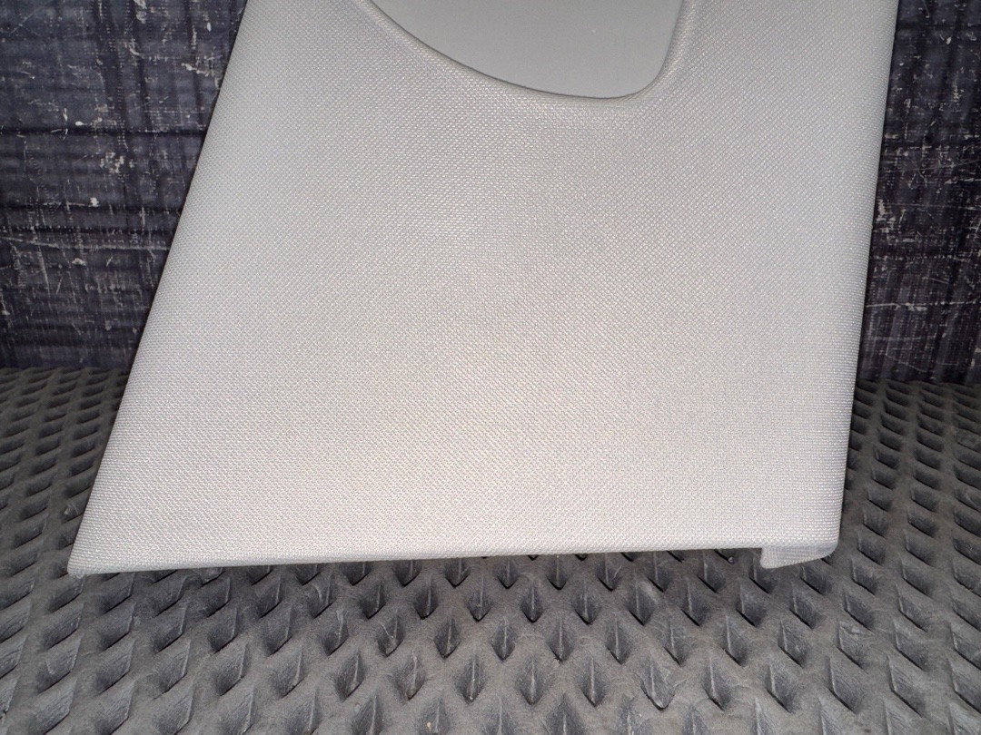 Обшивка салона, 275 рублей, Красноярск