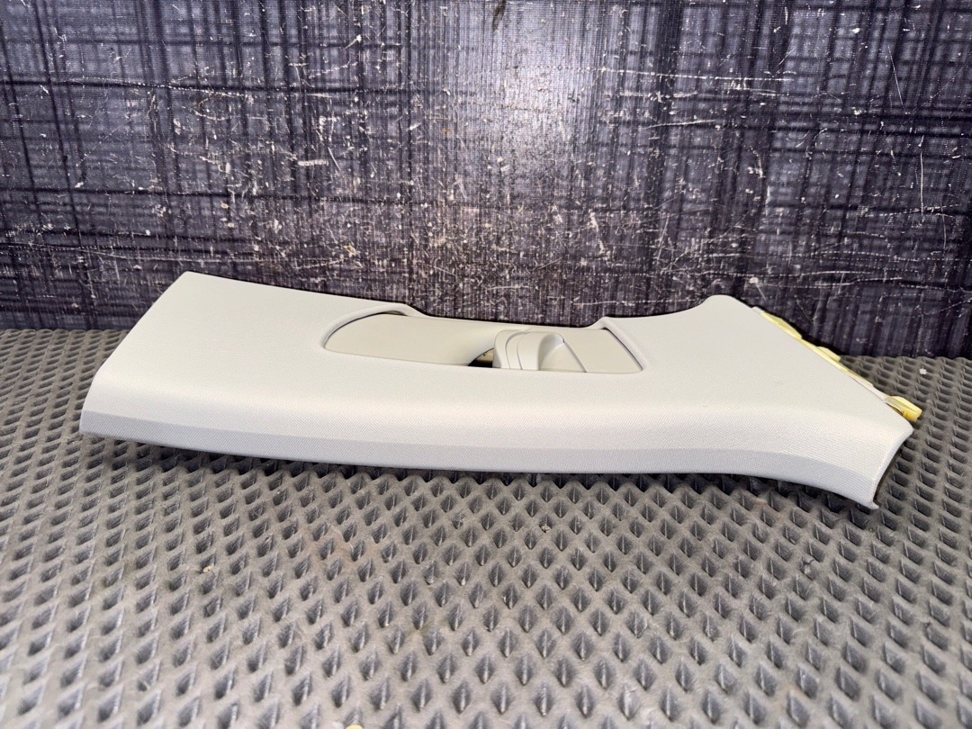 Обшивка салона, 275 рублей, Красноярск