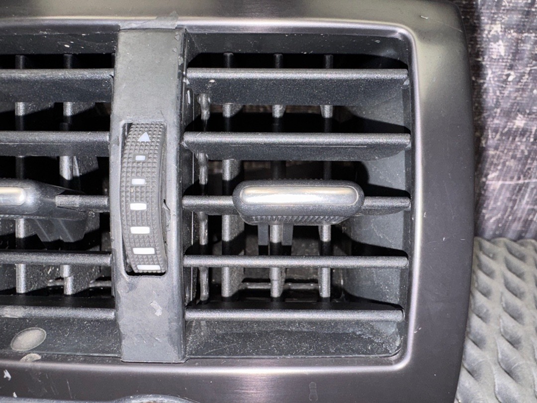 Воздуховод, 650 рублей, Красноярск