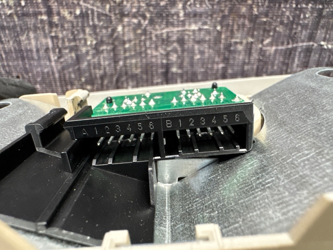 Плафон салона, 375 рублей, Красноярск