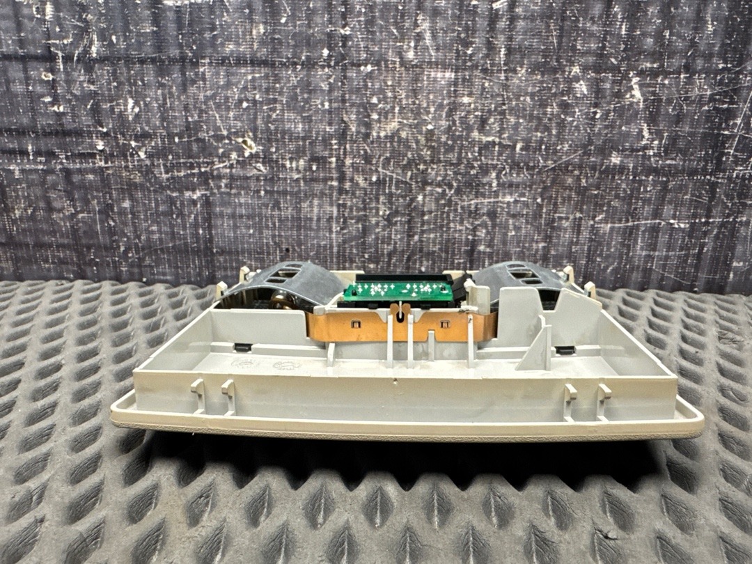 Плафон салона, 375 рублей, Красноярск