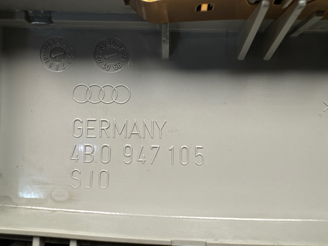 Плафон салона, 375 рублей, Красноярск