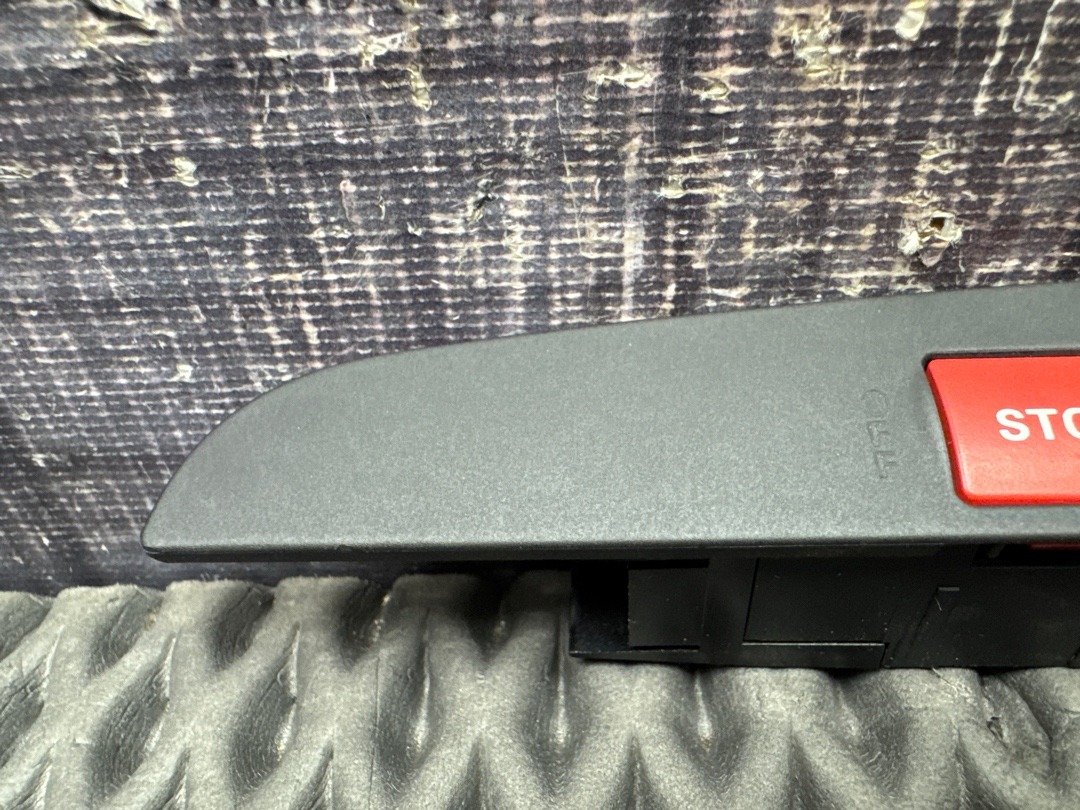 Кнопка памяти сиденья, 600 рублей, Красноярск