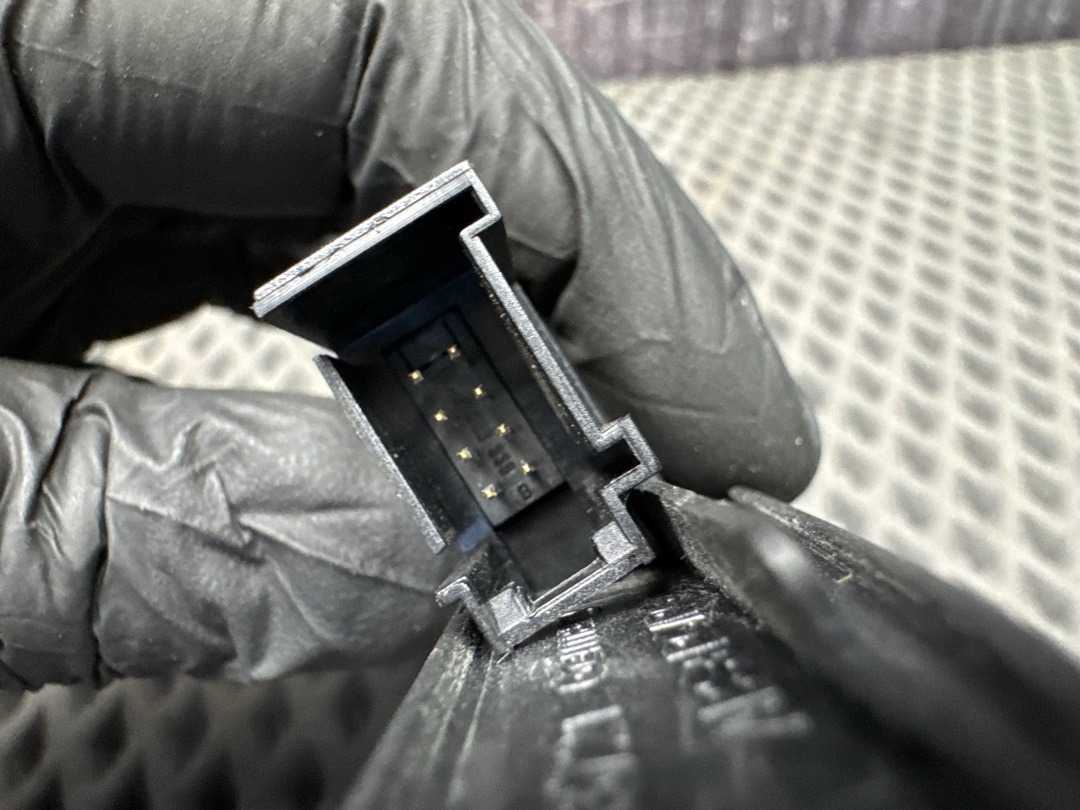 Кнопка памяти сиденья, 600 рублей, Красноярск