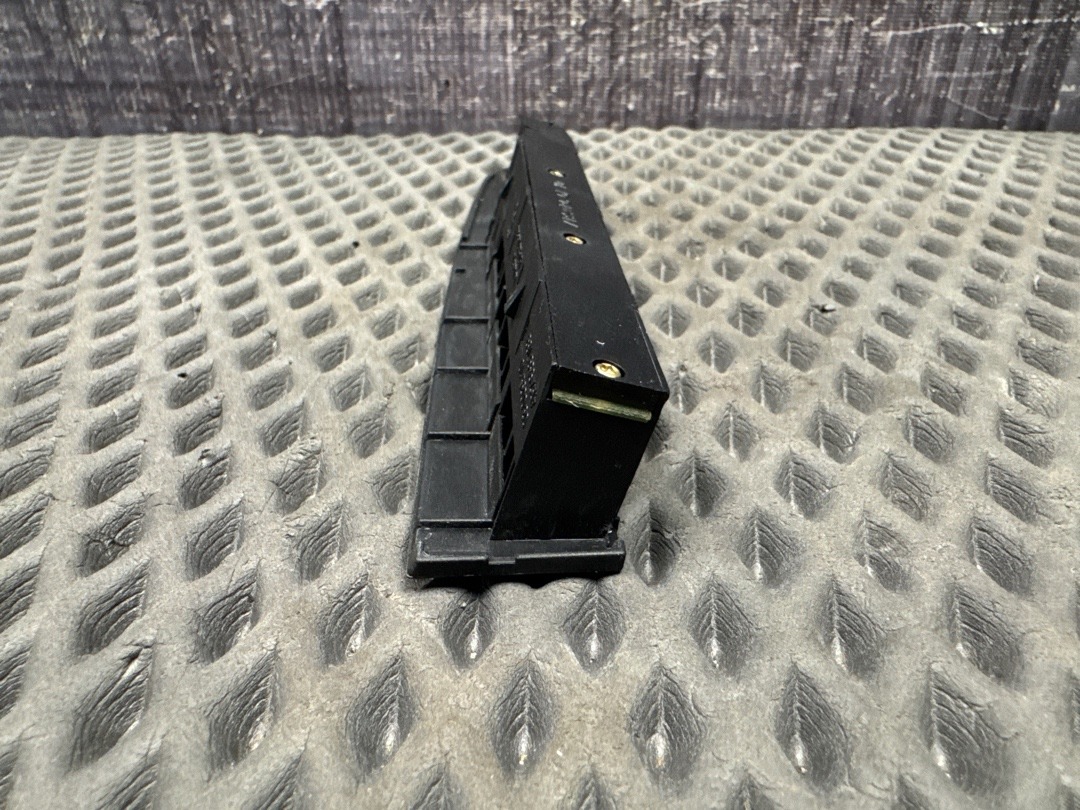 Кнопка памяти сиденья, 600 рублей, Красноярск