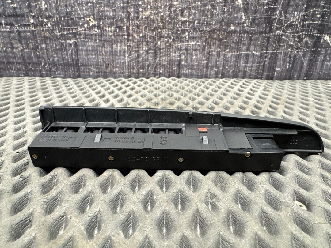 Кнопка памяти сиденья, 600 рублей, Красноярск