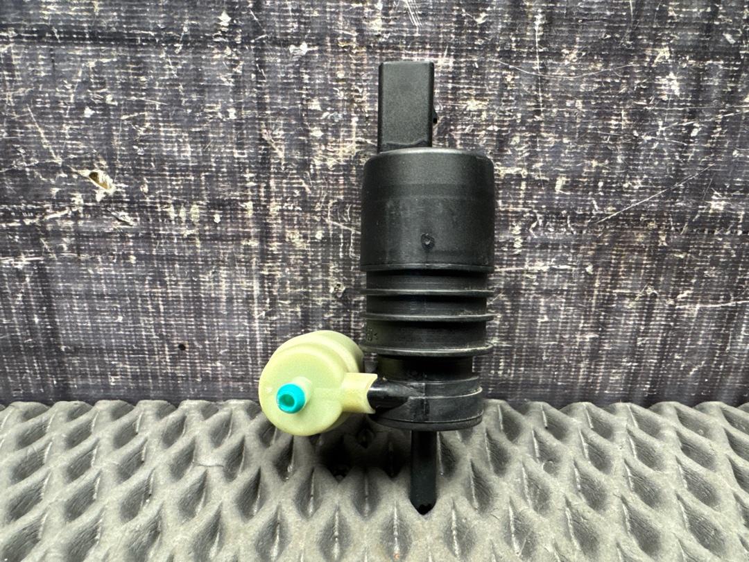 Мотор бачка стеклоомывателя, 435 рублей, Красноярск