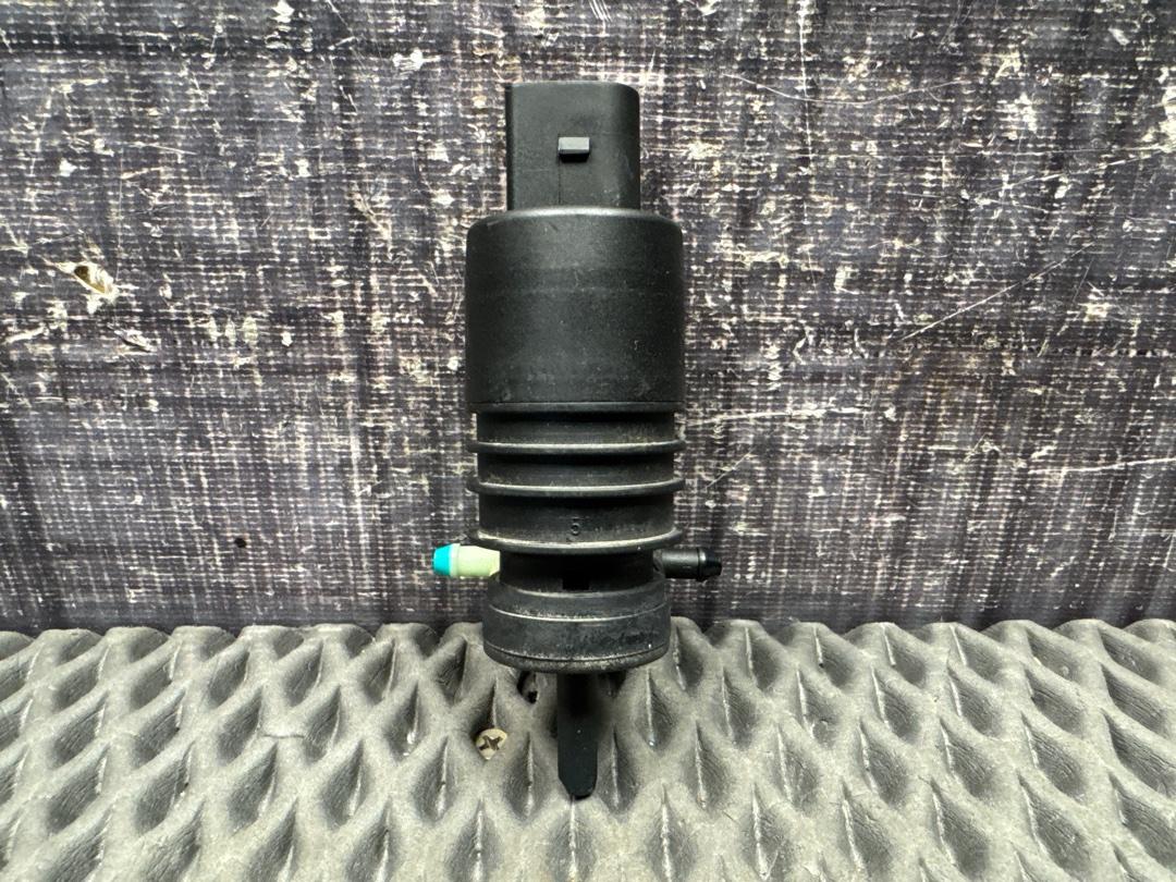 Мотор бачка стеклоомывателя, 435 рублей, Красноярск