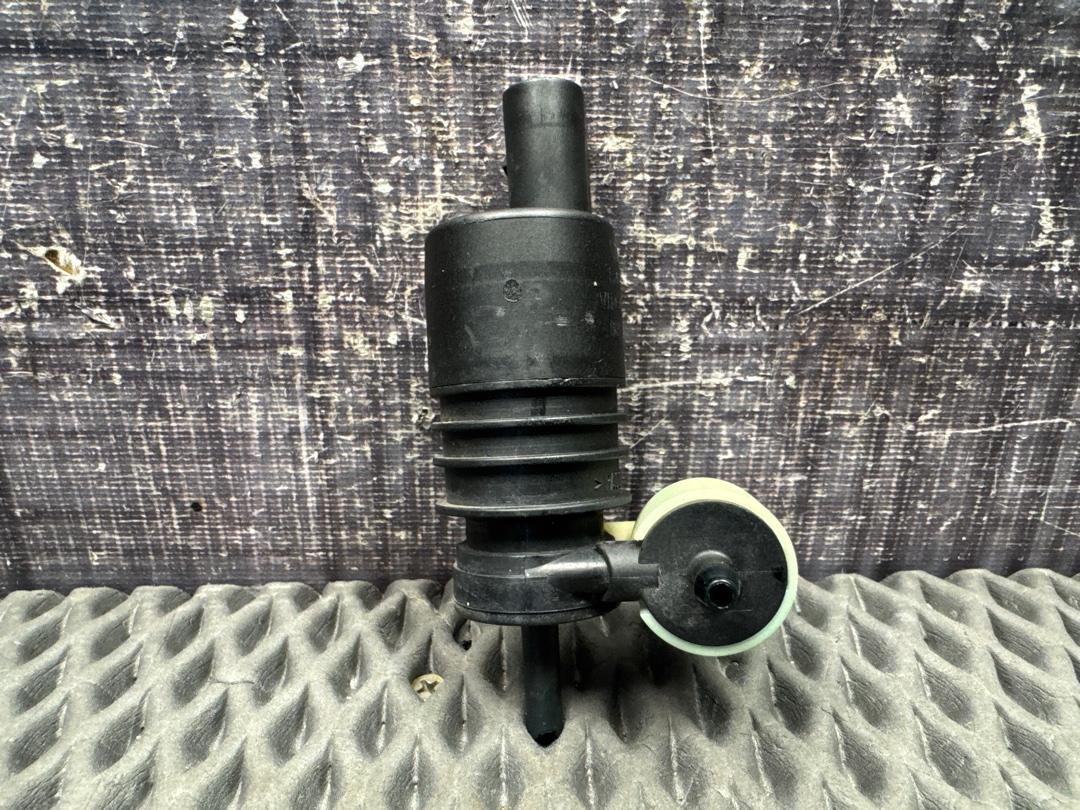 Мотор бачка стеклоомывателя, 435 рублей, Красноярск