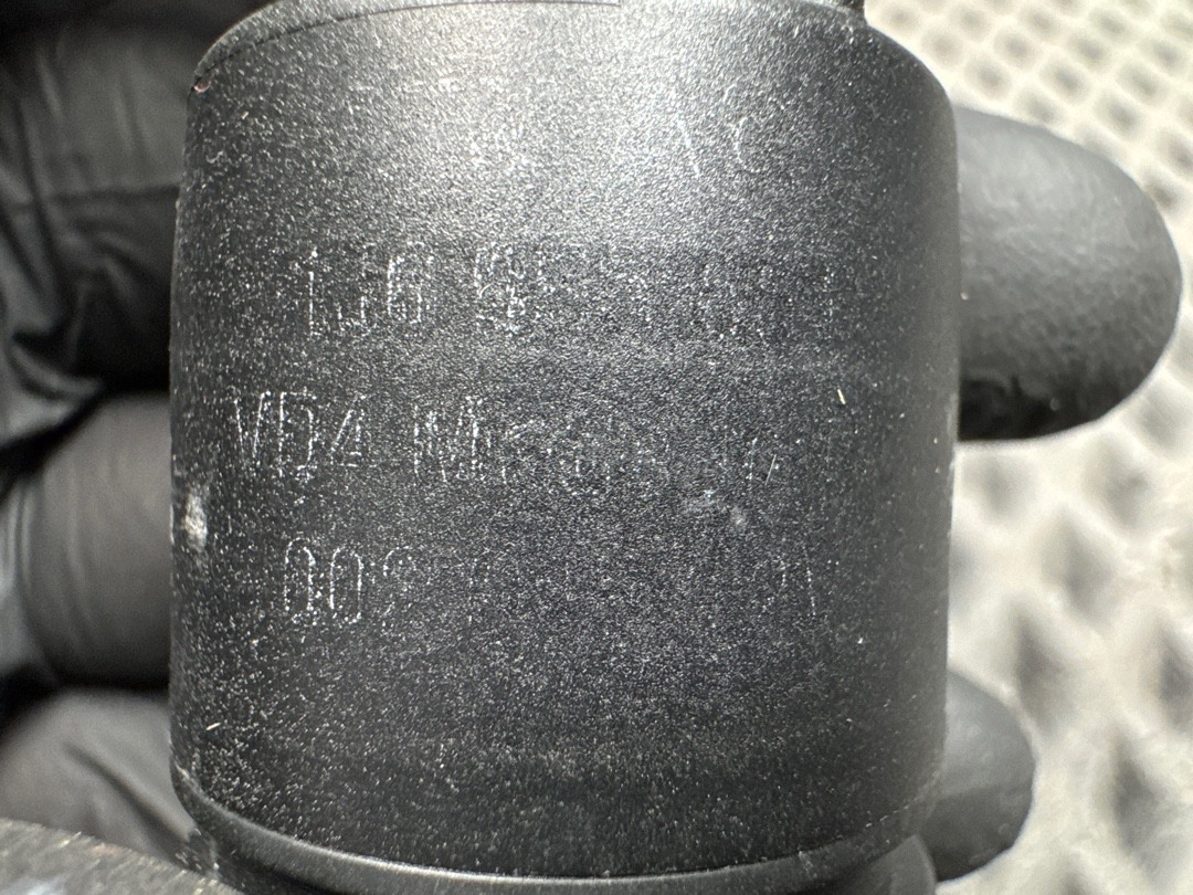 Мотор бачка стеклоомывателя, 435 рублей, Красноярск