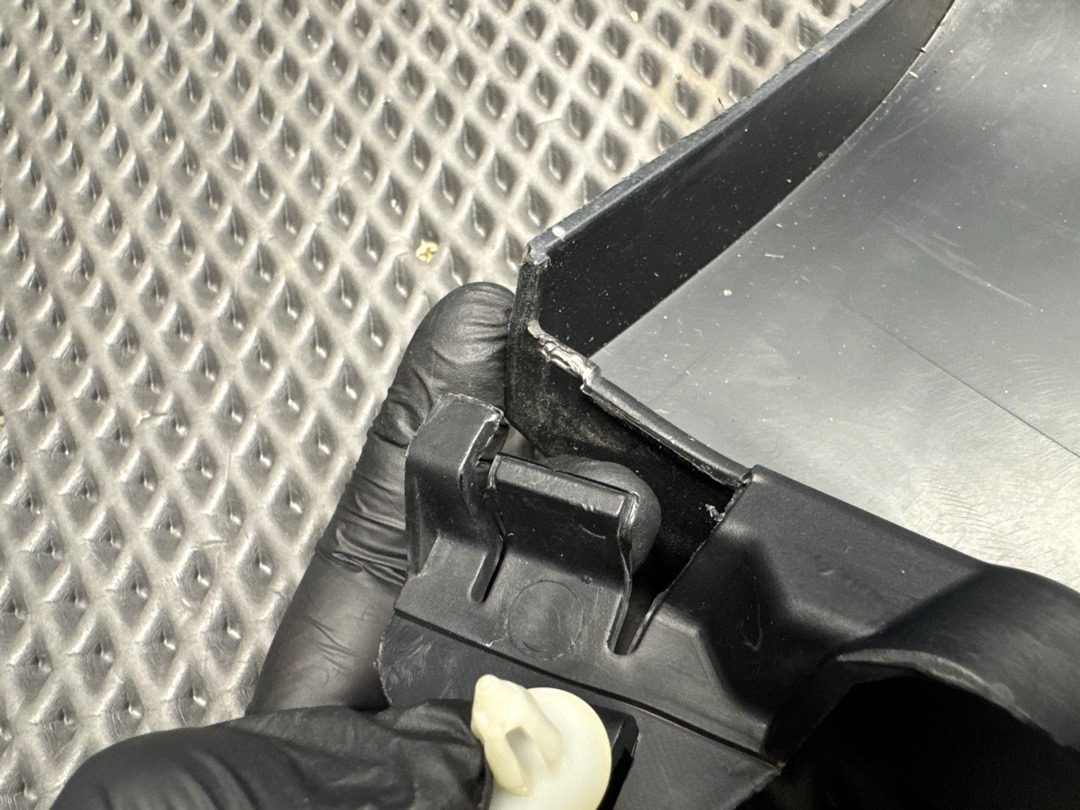 Подножки, 14250 рублей, Красноярск