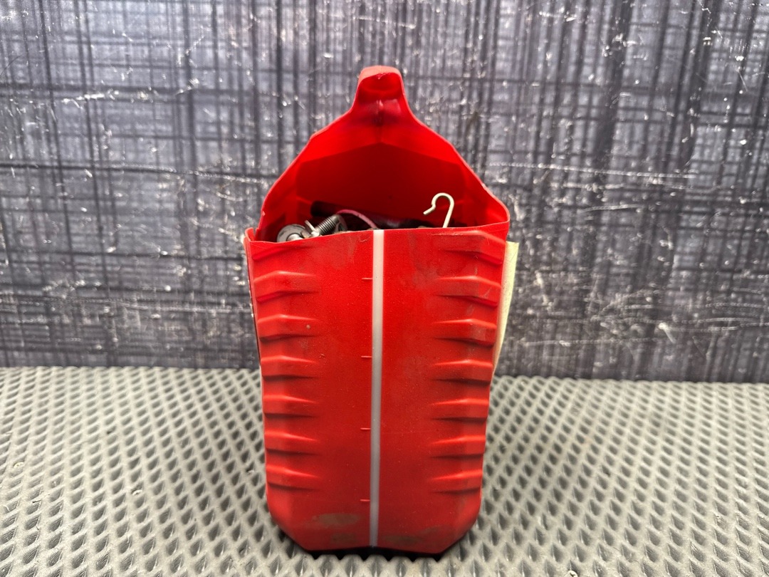 Болты и гайки, 3340 рублей, Красноярск