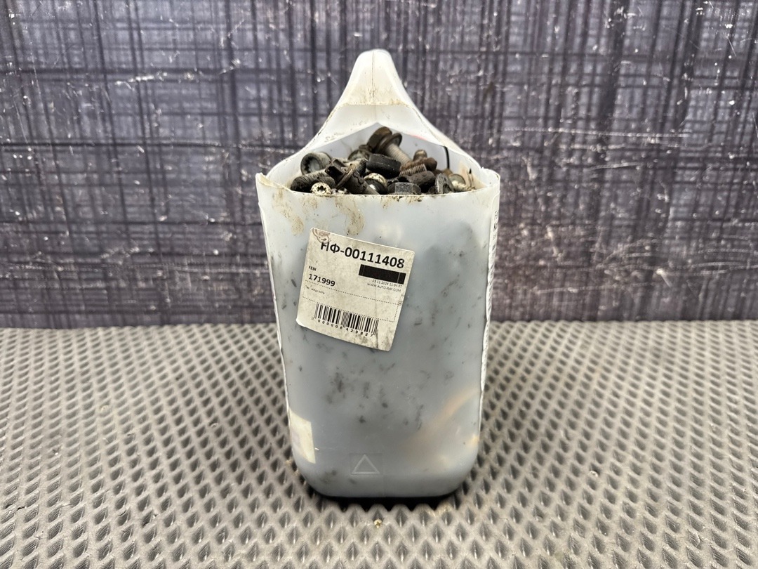 Болты и гайки, 3610 рублей, Красноярск