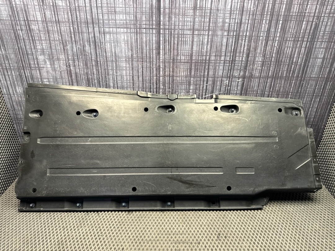 Защита днища, 8870 рублей, Красноярск