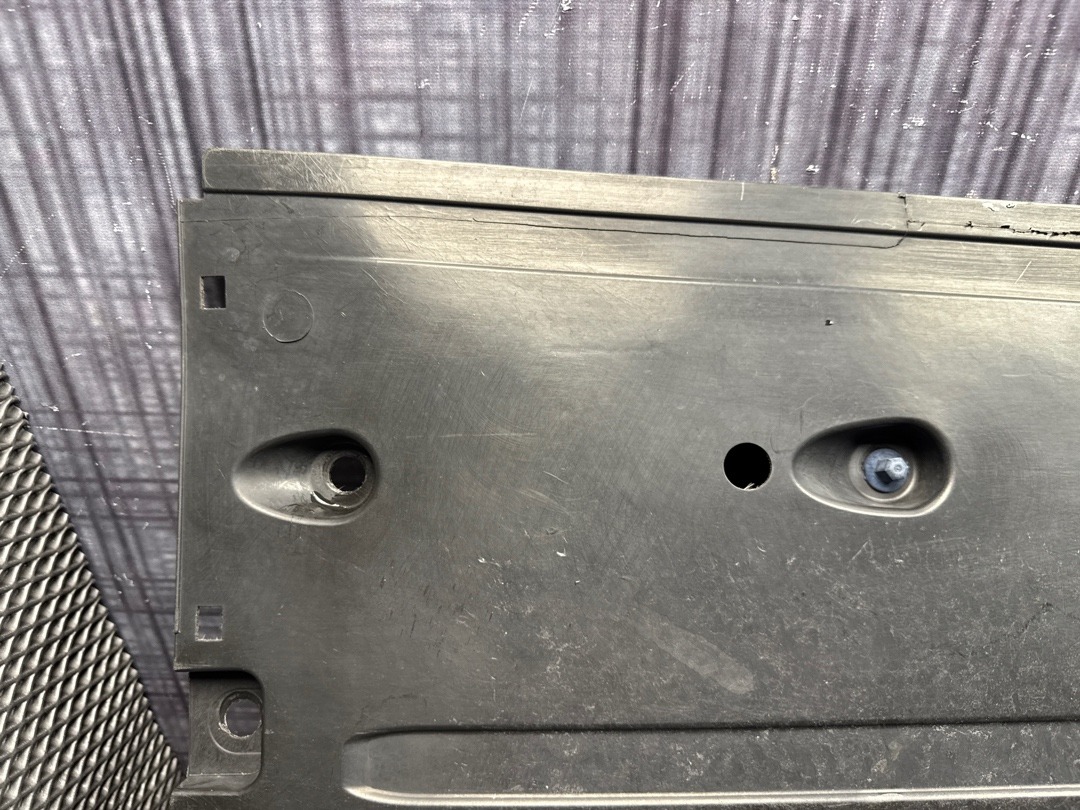 Защита днища, 8870 рублей, Красноярск