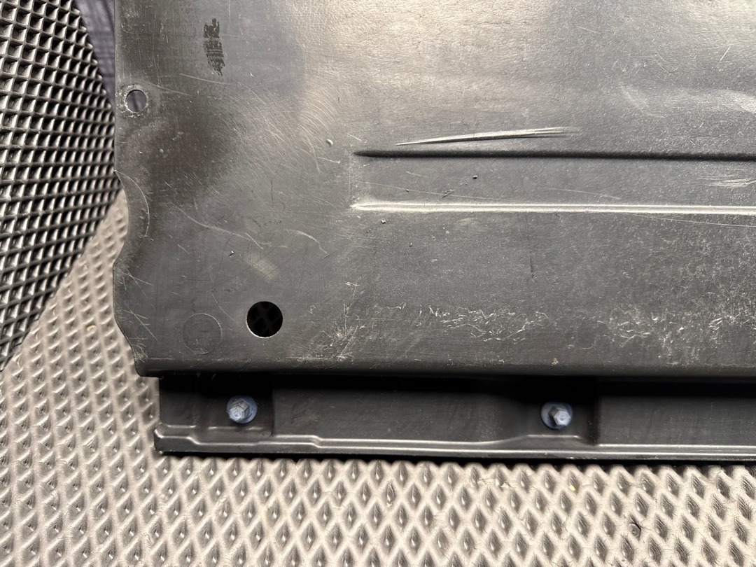 Защита днища, 8870 рублей, Красноярск