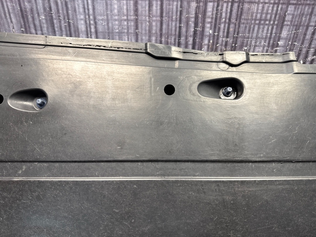 Защита днища, 8870 рублей, Красноярск