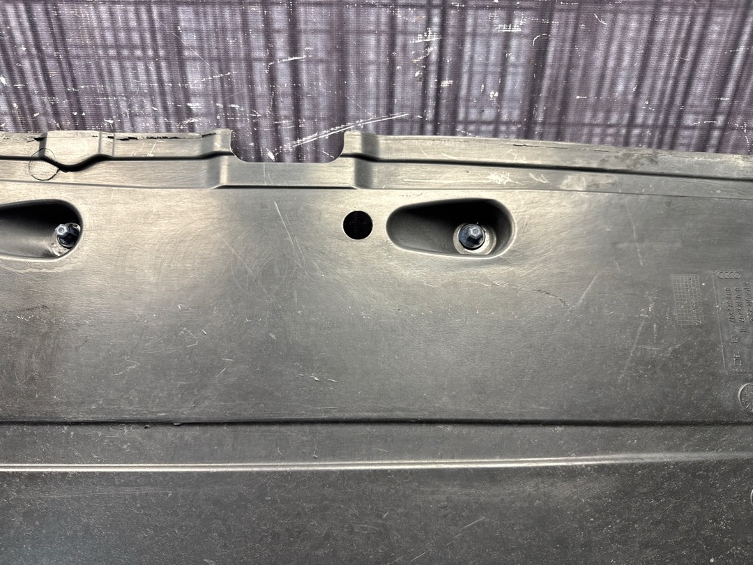 Защита днища, 8870 рублей, Красноярск