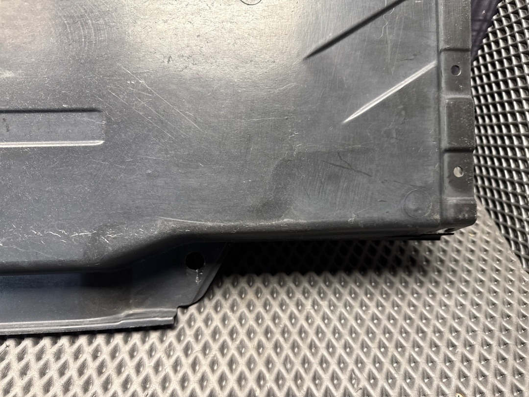 Защита днища, 8870 рублей, Красноярск