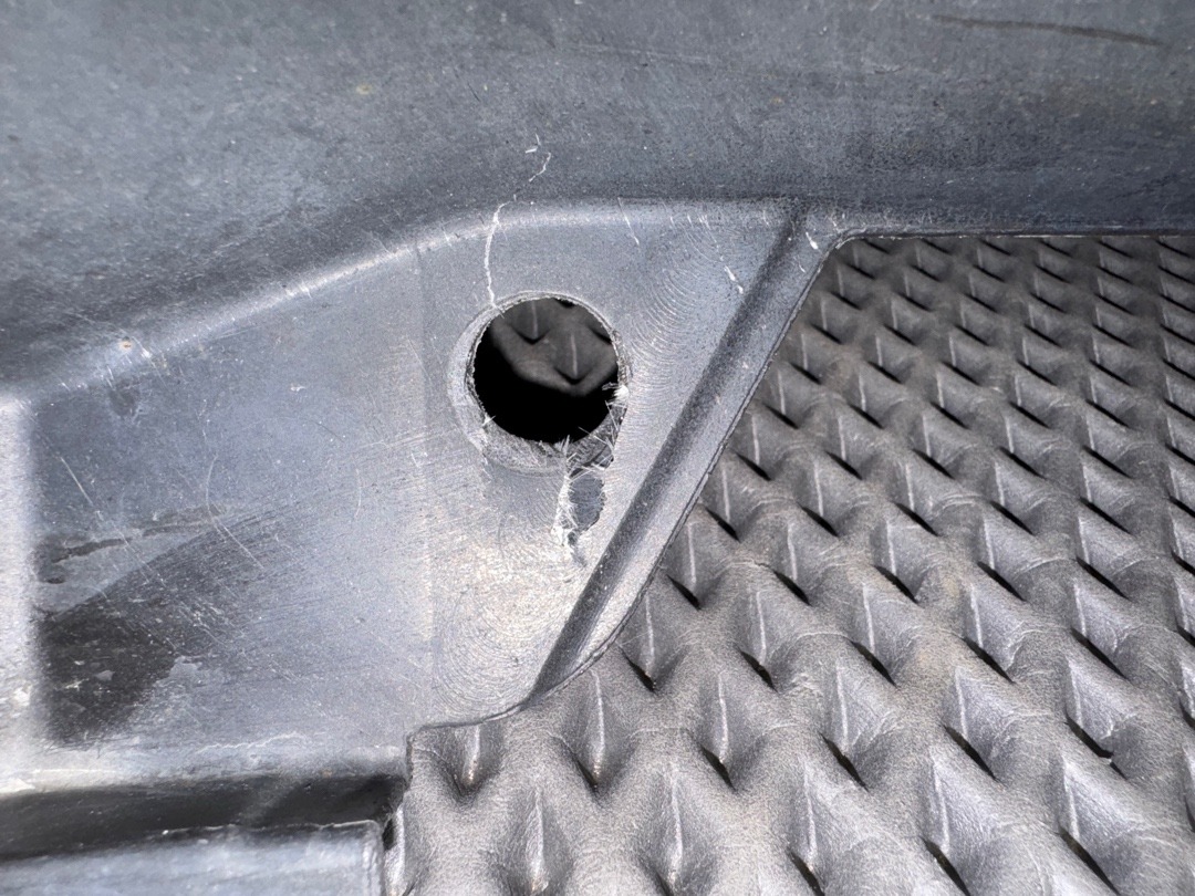 Защита днища, 8870 рублей, Красноярск