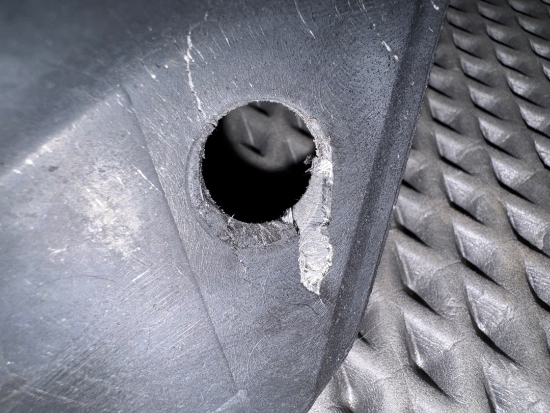 Защита днища, 8870 рублей, Красноярск