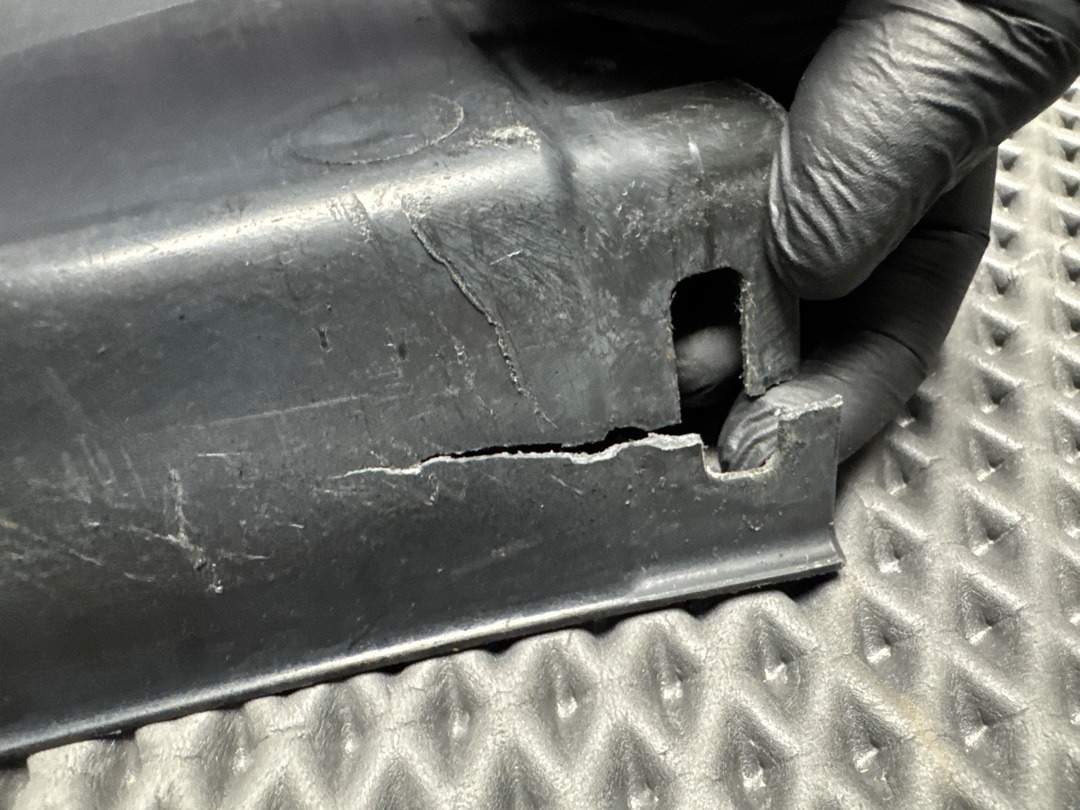 Защита днища, 8870 рублей, Красноярск