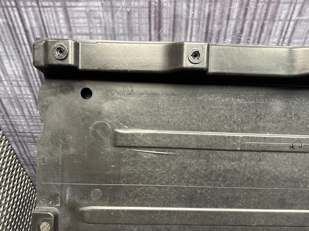 Защита днища, 8870 рублей, Красноярск