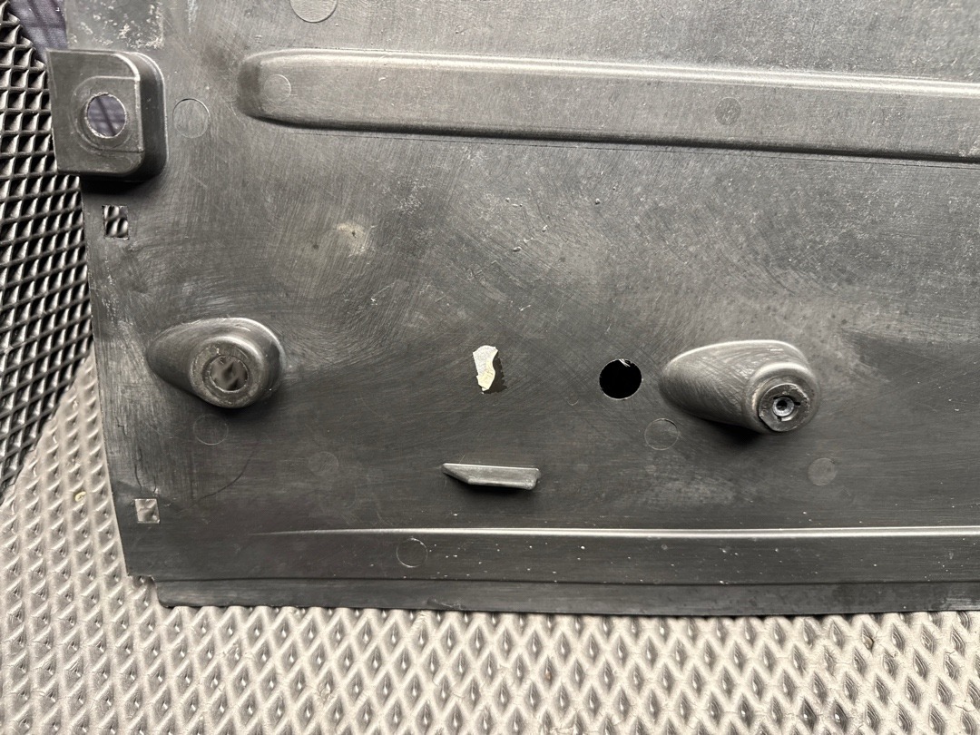 Защита днища, 8870 рублей, Красноярск