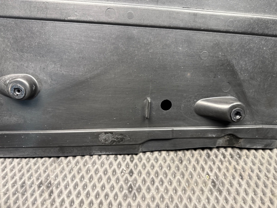 Защита днища, 8870 рублей, Красноярск