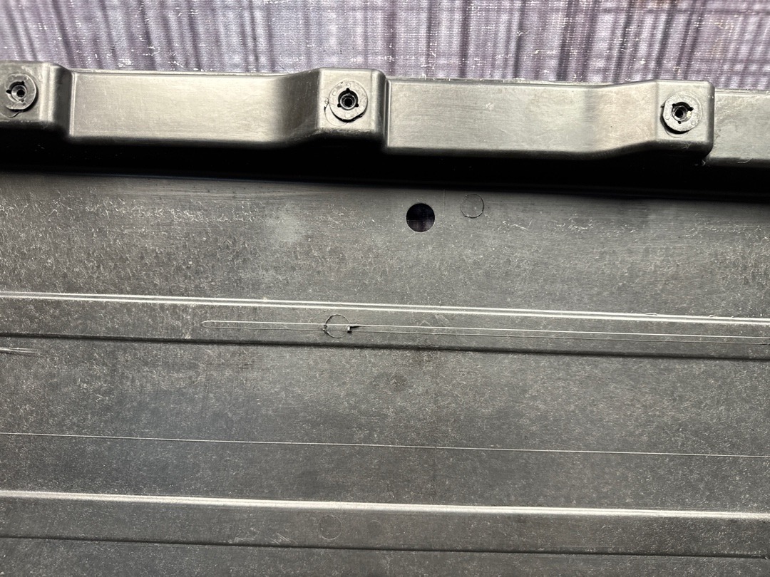 Защита днища, 8870 рублей, Красноярск